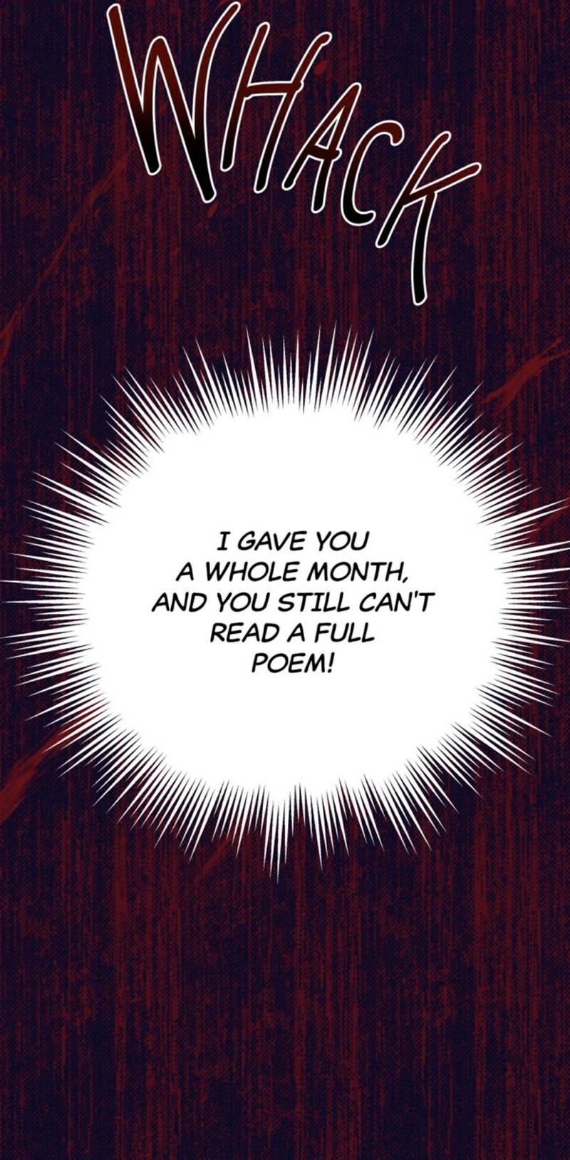 Under the Oak Tree Chapter 42 image 030